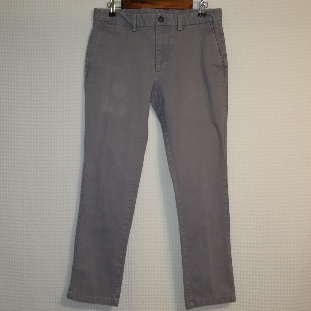 Old Navy chino pants